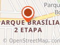Açaí do Martins