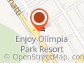 Aguas Quentes de Olimpia