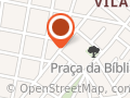 Drogaria Total - Antunes - Avaré