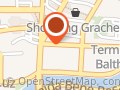 Auto Posto S Luiz Ltda