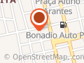Vem Pra Ca