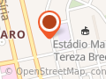 Multiclinica Saúde Olímpia