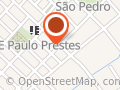 Supermercado Nossa Senhora Aparecida