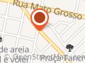 Ahaze Store