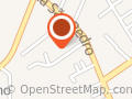 Altarelli Lajes e Construções