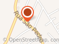 PIZZARIA DOM VIANA Brusque