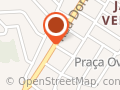 Auto Posto Januário