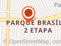 Papelaria Park