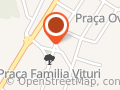 Fábrica 1 Avaré