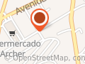 Seminário Filosófico São Francisco Xavier