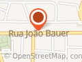 Laus Joias