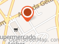 Visão Contabilidade - Azambuja