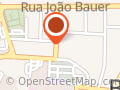 Renaux Empreendimentos