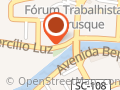 Aumond Arquitetura