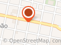 Nunes & Fileto Advogados