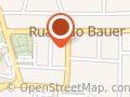 Ultra Radi