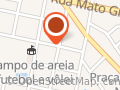Pingo de Gente Avaré