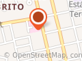 Hemocentro de Olímpia