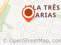 Buscape Lanches