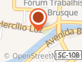Cursos Barriga Verde