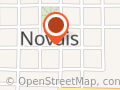 Auto Posto Novais