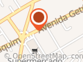 Fofinhos Pet Shop