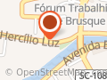 Central veiculos