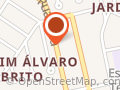 Via Certa Cursos - Olímpia