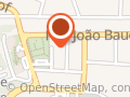 ArquitetoTheo