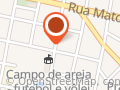 Mecar Centro Automotivo