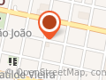 Hotel Rio Novo