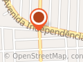 Madeireira Morada Nova Ltda