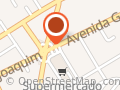 Supermercados Archer