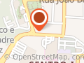 Sushiton Restaurante