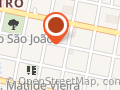 Instituto de Beleza Joly