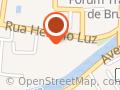 Eletro Oficina Sestrem Ltda