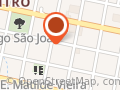 Bambuzinho Lanches
