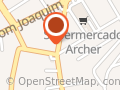 Azambuja Comercio De Automoveis Ltda