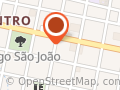 Eletro Clínica