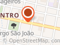Funerária Funsa