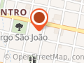 Prev Saúde