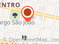 Poppy Fashion Avaré