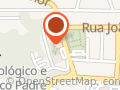 Câmara Municipal de Brusque