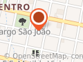 OdontoCompany Avaré