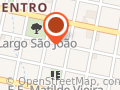 Banco Bradesco S/a