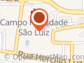 Colégio e Faculdade São Luiz