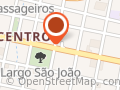 Construtora Loretto