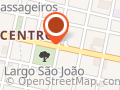 Advocacia Martins Rodrigues