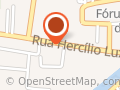 Constru Forro Indústria e Comércio LTDA ME
