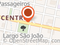 Casa Senior- AVARÉ